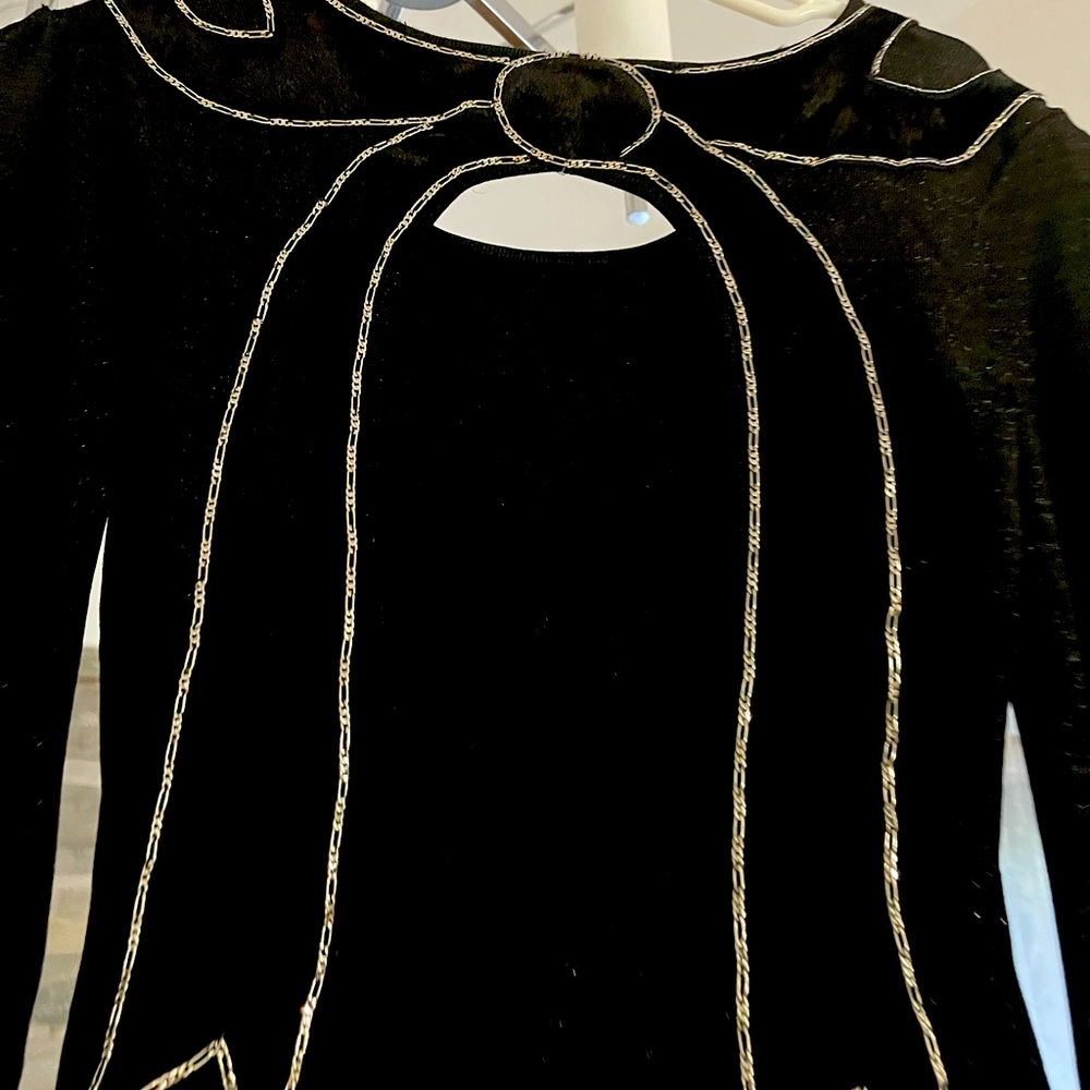 Marciano dress size S